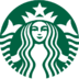 starbucks_logo